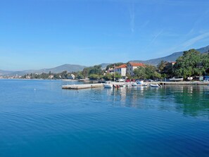 Spiaggia