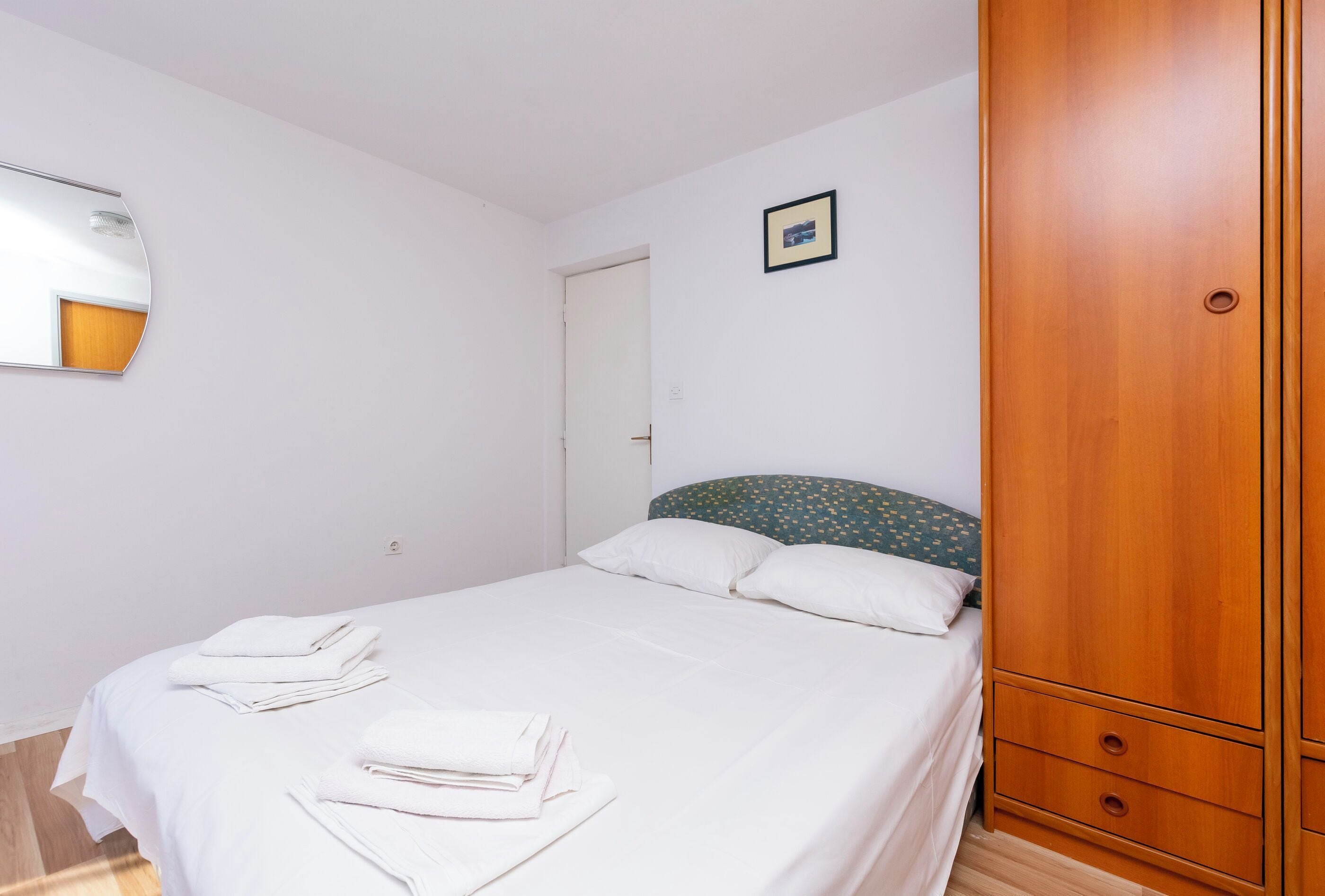 Apartment (A4) | Free WiFi