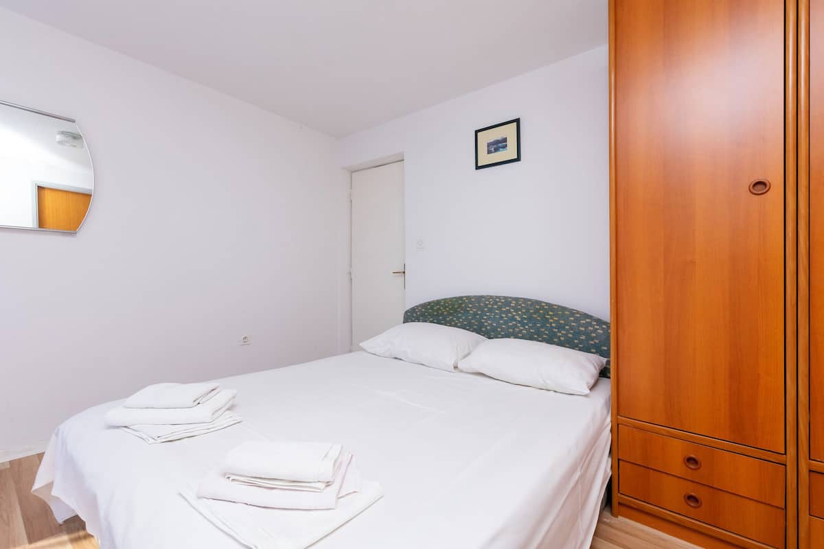 Apartment (A4) | Free WiFi