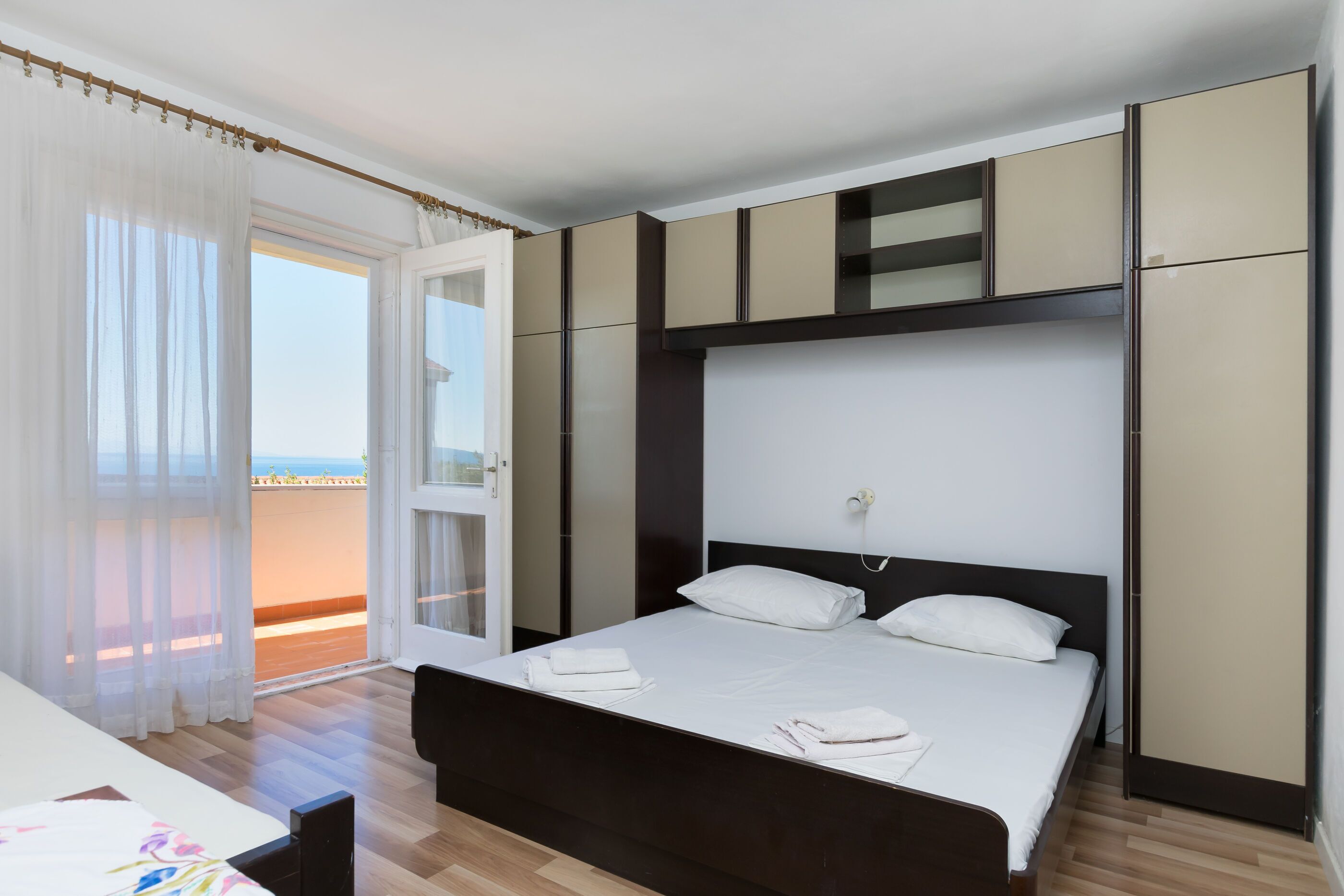 Appartamento (A3) | Wi-Fi gratuito