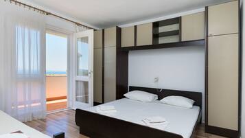 Appartamento (A3) | Wi-Fi gratuito