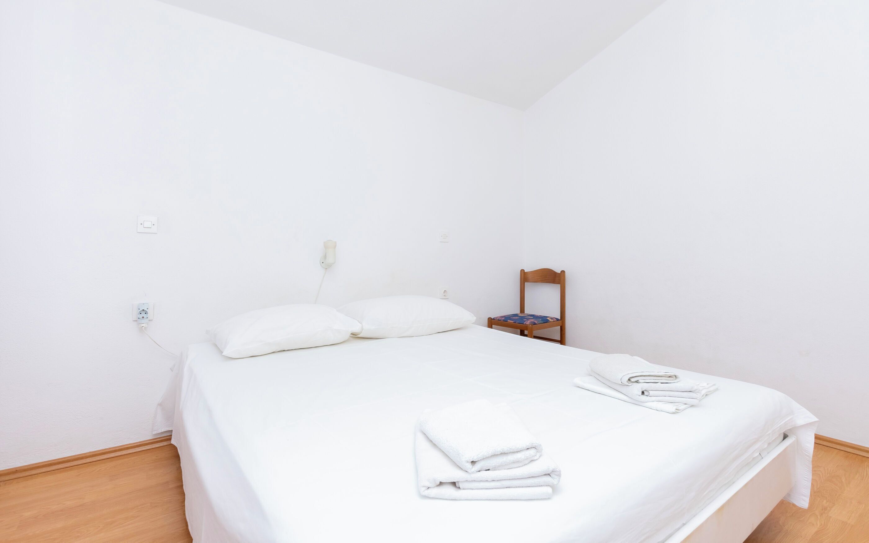 Apartment (A5) | Free WiFi