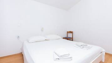 Apartment (A5) | Free WiFi