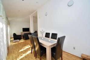 Casa | Ristoranti