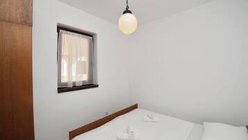 Apartment (A1)