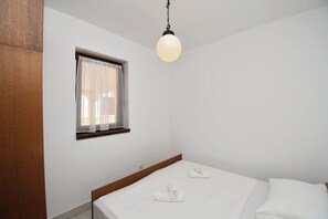 Apartment (A1) - Apartment Little Bird (Vodnjan)