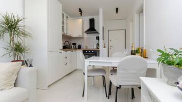 Departamento (A1) | Restaurantes