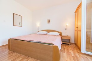 apartman (A2)