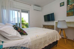 Apartment (A1) - Apartment Teny (Zadar)
