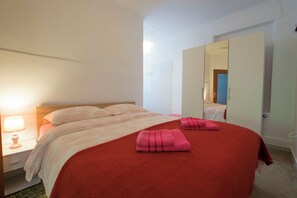 Apartment (A1) | Kostenloses WLAN