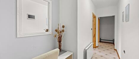 Appartement (A2) | Couloir