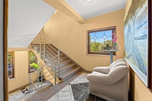 Appartement (A3) | Couloir