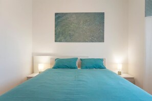 House - House Salvia (Marcana)