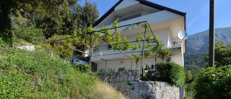 建築設計