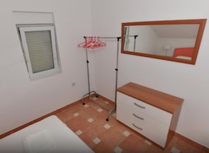 Free WiFi - Apartments Kovami (Podgora)