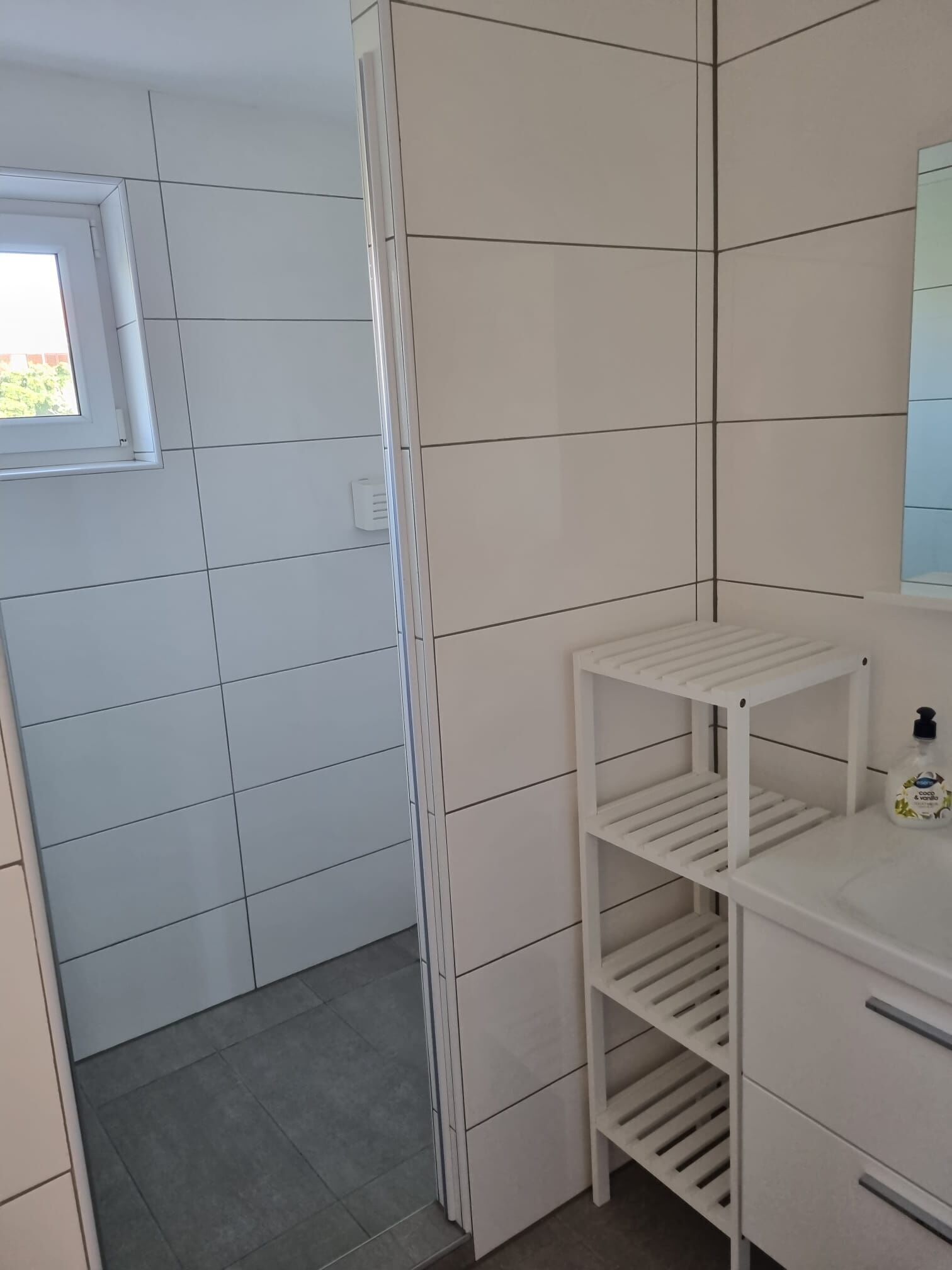 Appartamento (A1) | Bagno | Asciugamani