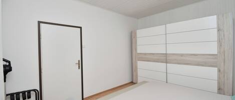 Appartement (A1)