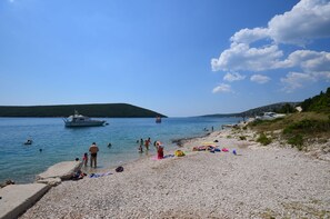 Spiaggia