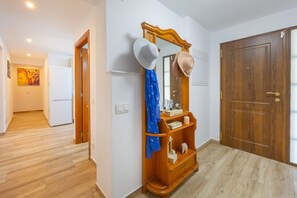 Interior - Villa Delmare - Plusholidays (Calpe)