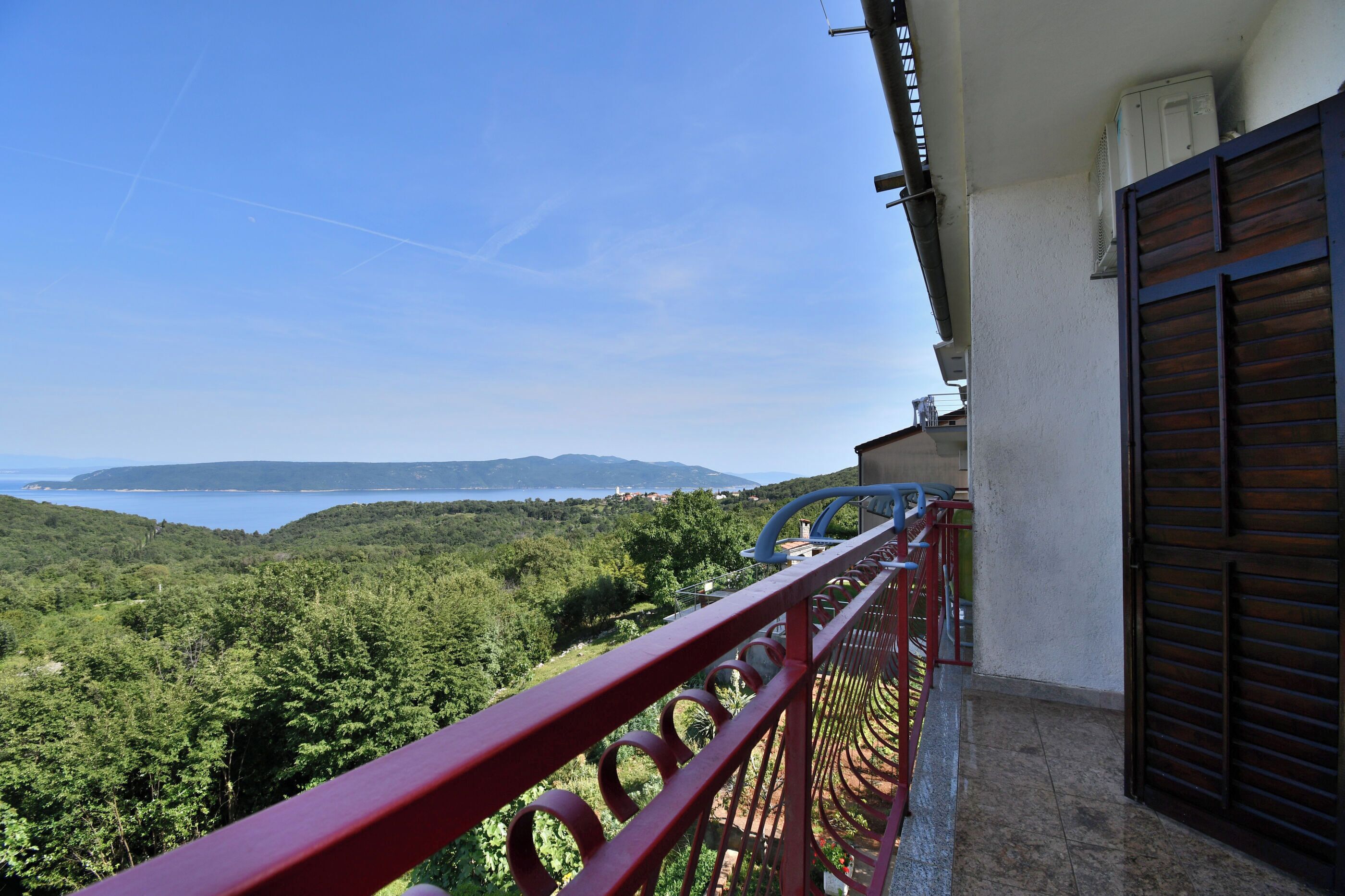 Zimmer (S1) | Unterkunftsgelände