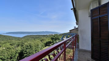 Zimmer (S1) | Unterkunftsgelände