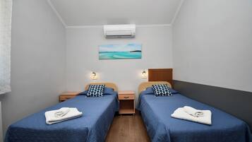 Apartment (A1) | Kostenloses WLAN