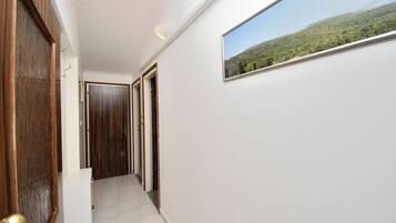 Apartment (A1) | Interior