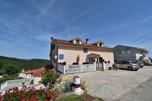 Disseny de l'edifici