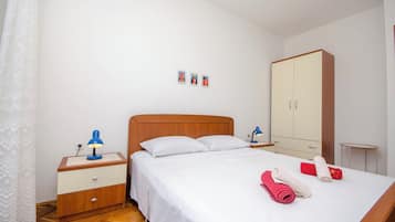 Lejlighed (A2) | Gratis Wi-Fi