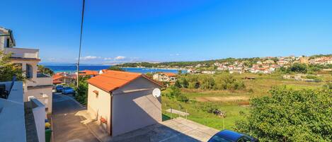 公寓 (A1) | 水景