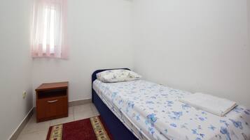 ุดูุฉ (A2)