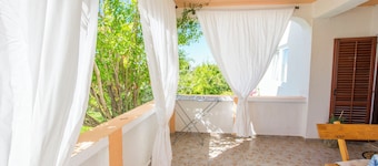Apartments Rasic