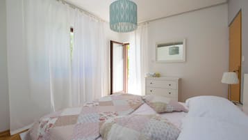 Apartamento (A1)