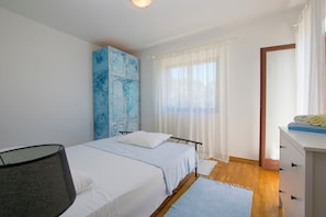 Room - Apartments Rasic (Rab)