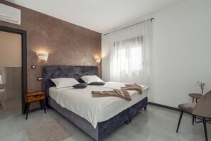 Villa - Villa Keke (Rovinj)