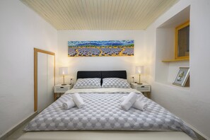 House - House Miha (Tar-Vabriga)