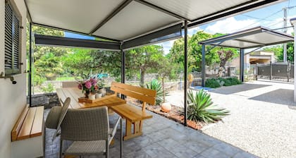 House Miha