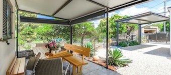 House Miha