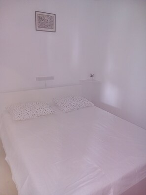 House - House Garma (Blato)