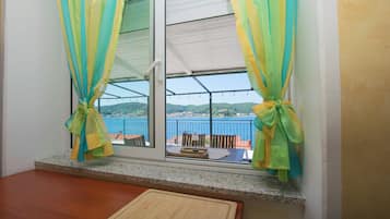 Apartment (A3) | Water view
