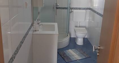 Apartments Marija