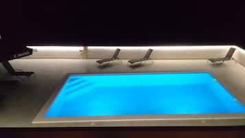 Strykejern/-brett og wi-fi (inkludert)