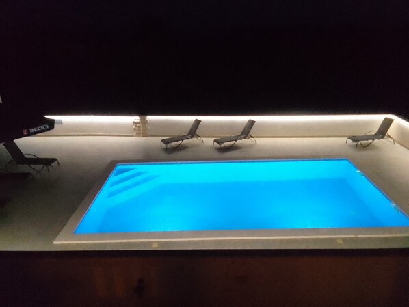 Fer et planche à repasser, Wi-Fi gratuit