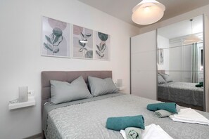 House | Game room - House Villa Luni (Sibenik)