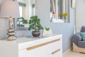 Interior - Villa Manolet - plusholidays (Calpe)