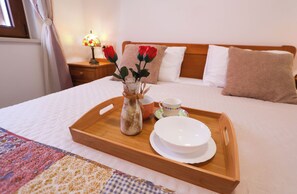 Apartment (A1) | Iron/ironing board, free WiFi - Apartment Spider Sibenik (Sibenik)