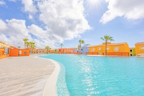 Pool - Apartment Artemisa - Plusholidays (Benitachell)