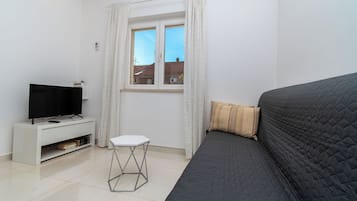 Apartment (A1) | Living room