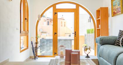 Welcome Bungalow - PlusHolidays