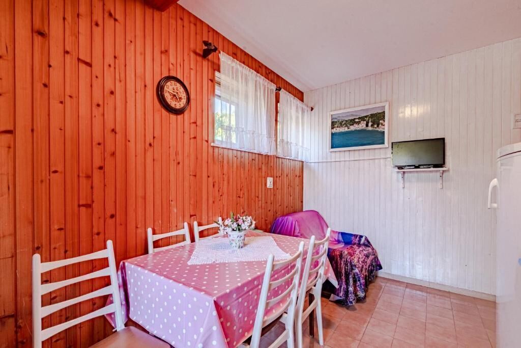 Departamento (A1) | Sala de estar